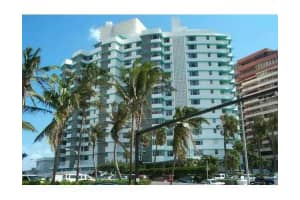 5255 Collins Ave #5a, Miami, FL 33140, Sold 07/13/12