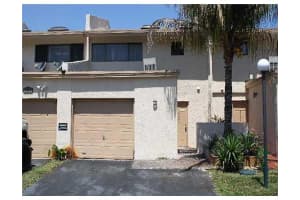 4243 NW 76th Ave, Hollywood, FL 33024, Sold 08/10/12