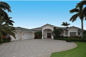 10285 SW 23rd Ct, Davie, FL 33324, Sold 06/22/12