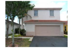 6876 NW 69th Ct, Tamarac, FL 33321, Sold 07/27/12