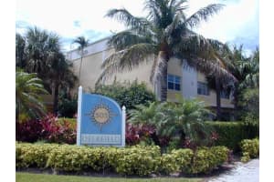 505 NE 20th Ave, Deerfield Beach, FL 33441, Sold 08/24/12