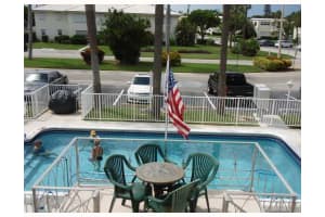 2748 NE 28th Ave, Lighthouse Point, FL 33064, Sold 08/02/12