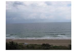 1600 S Ocean Blvd, Pompano Beach, FL 33062, Sold 10/09/12