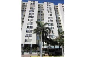6450 Collins Ave, Miami, FL 33141, Sold 05/30/12