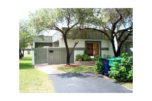 10450 SW 75th Ln, Miami, FL 33173, Sold 10/05/12
