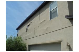 3854 Cedar Hammock Trail, St Cloud, FL 34772, Sold 10/09/12