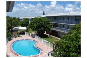 234 Hibiscus Ave, Lauderdale-By-The-Sea, FL 33308, Sold 06/14/12
