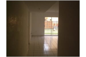 7755 W 30th Ct, Hialeah, FL 33018, Sold 05/22/12