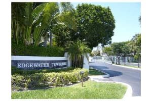 1827 NE 15th Ave, Fort Lauderdale, FL 33305, Sold 11/27/12