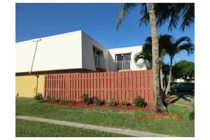 22161 Boca Rancho Dr, Boca Raton, FL 33428, Sold 07/19/12