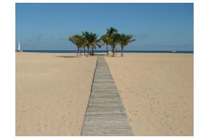 2000 S Ocean Ln, Fort Lauderdale, FL 33316, Sold 05/01/13