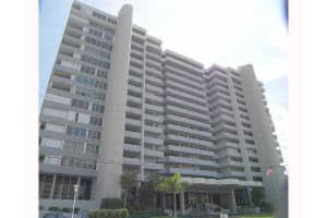 1390 S Ocean Blvd #2c, Pompano Beach, FL 33062, Sold 11/12/12