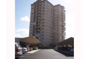 MLS# F1183351, Pompano Beach, Florida 33062