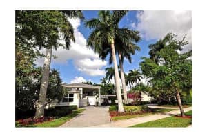 4545 NW 24th Terrace, Boca Raton, FL 33431, Sold 06/08/12