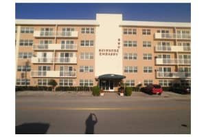 550 Bayshore Dr, Fort Lauderdale, FL 33304, Sold 05/25/12