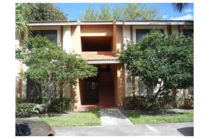 MLS# F1183449, Coral Springs, Florida 33065