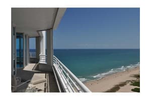 MLS# F1183503, Pompano Beach, Florida 33062