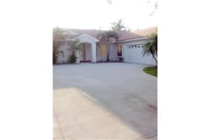 1941 SW 136th Way, Miramar, FL 33027, Sold 10/02/12