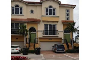 2061 Coral Heights Blvd, Oakland Park, FL 33308, Sold 12/19/12