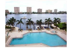 300 SE 5th Ave # 1170, Boca Raton, FL 33432, Sold 04/10/13
