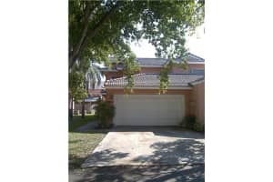 19160 NW 82nd Cir Ct #31l, Hialeah, FL 33015, Sold 11/26/12