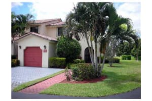 2255 El Cid Ct, Davie, FL 33324, Sold 06/15/12