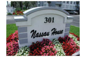 301 N Ocean Blvd, Pompano Beach, FL 33062, Sold 06/01/12