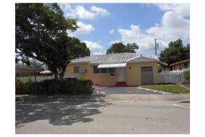 360 Hialeah Dr, Hialeah, FL 33010, Sold 07/03/12