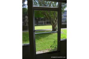 3405 Bimini Ln APT J1, Coconut Creek, FL 33066, Sold 06/28/12