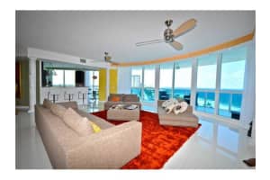 MLS# F1183756, Pompano Beach, Florida 33062