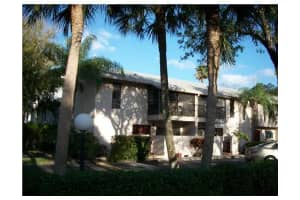 740 SE 1st Way, Deerfield Beach, FL 33441, Sold 10/04/12