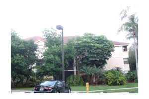 10161 W Sunrise Blvd, Plantation, FL 33322, Sold 06/14/12