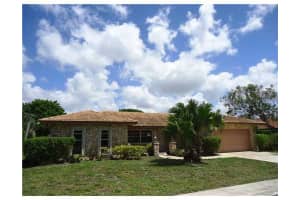 9197 Old Pine Rd, Boca Raton, FL 33428, Sold 05/29/12