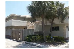 322 N Federal Hwy, Deerfield Beach, FL 33441, Sold 07/16/12