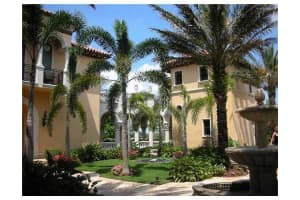 9294 Hawk Shadow Ln, Delray Beach, FL 33446, Sold 05/04/12