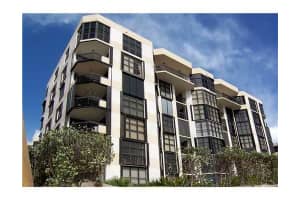 1155 Hillsboro Mile, Pompano Beach, FL 33062, Sold 07/13/12