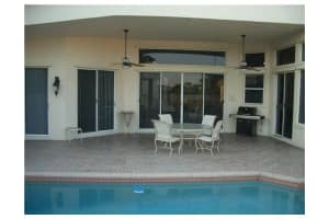 8980 NW 41st St, Hollywood, FL 33024, Sold 07/13/12