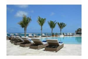 1 N Fort Lauderdale Beach Blvd, Fort Lauderdale, FL 33304, Sold 06/17/13