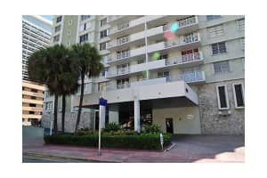 MLS# F1184156, Miami Beach, Florida 33140