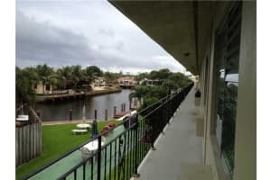 301 E McNab Rd, Pompano Beach, FL 33060, Sold 08/18/12