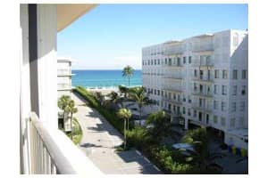 3200 S Ocean Blvd, Palm Beach, FL 33480, Sold 07/27/12