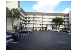 1402 NW 80th Ave, Margate, FL 33063, Sold 05/08/12