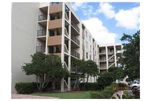 3125 Riverside Dr, Coral Springs, FL 33065, Sold 06/18/12