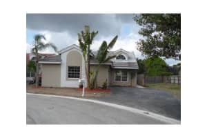 MLS# F1184238, Boca Raton, Florida 33428