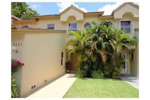 MLS# F1184282, Sunrise, Florida 33351