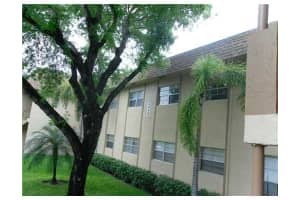 MLS# F1184307, Lauderdale Lakes, Florida 33311