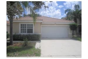 4122 E Silverado Cir, Hollywood, FL 33024, Sold 06/21/12