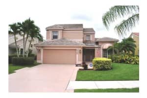 3700 NW 71st St, Coconut Creek, FL 33073, Sold 10/15/12