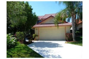 1852 NW 94th Ave, Plantation, FL 33322, Sold 08/02/12