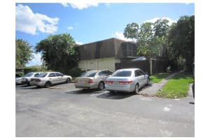 5825 Swordfish Ct, Tamarac, FL 33319, Sold 08/09/12